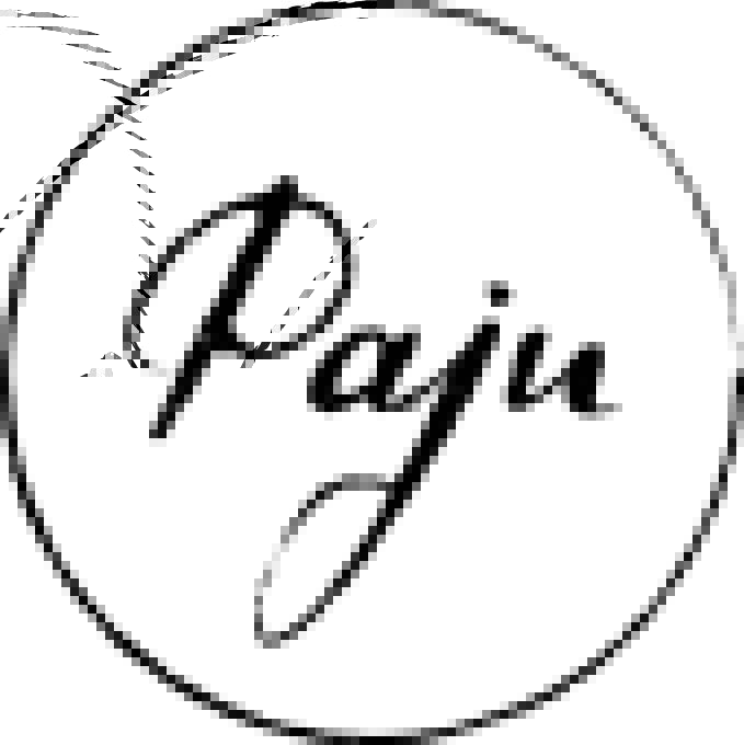 Paju Consulting