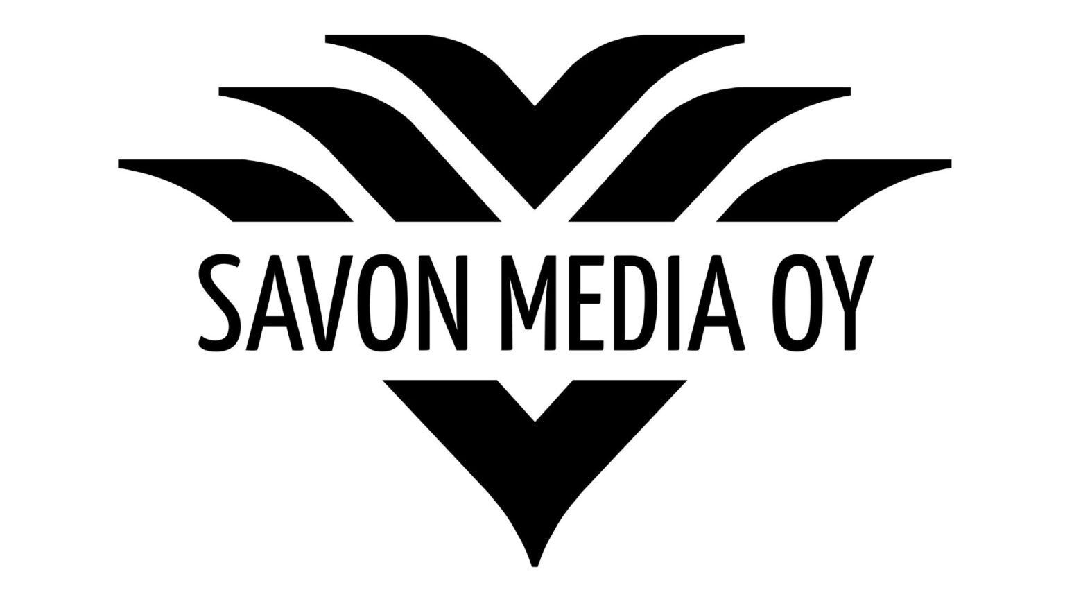 Savon Media