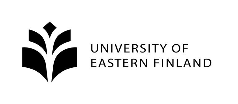 Itä-Suomen yliopiston logo