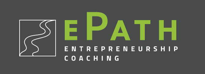 ePath logo