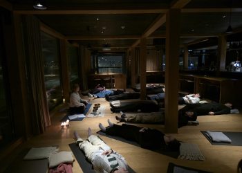 Neljän Tuulen Tytär