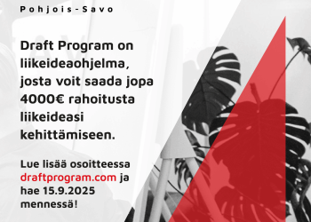 Draft-program-info
