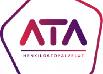 ATA logo