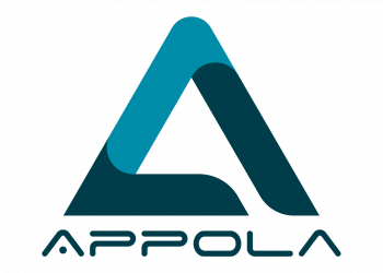 Appola logo_tumma (1)