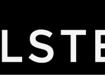 Asset 1