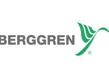 Berggren_logo_1920x1080