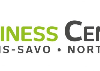 Business center North Savo.ai