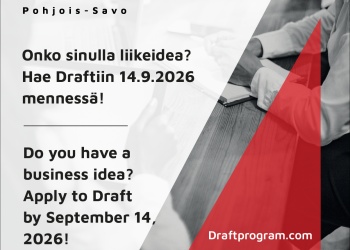 DRAFT-FI-EN