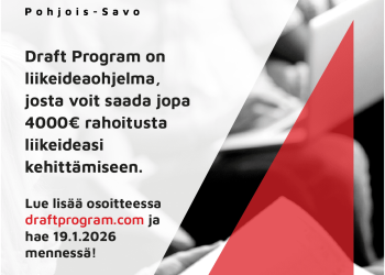 DRAFT-tammikuu26