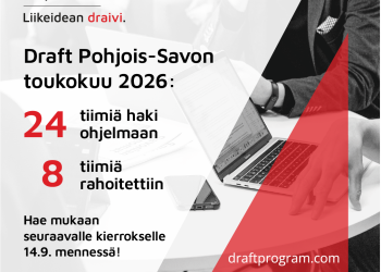 Draftin-tulokset-toukokuu26