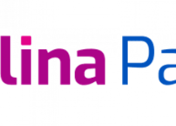 Elina Partanen logo