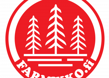 Farmikko_logo_red