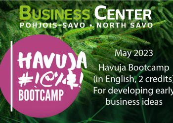 Havuja_bootcamp_vaaka