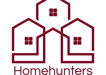 Home hunters (800 x 800 px) – 1 Home hunters (800 x 800 px) - 1