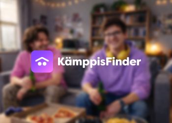 KF_Blogikuva