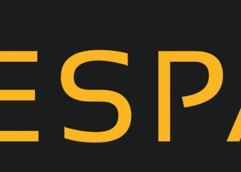 Kespat_logo_tausta