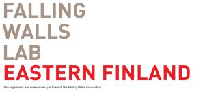 Lab25_EasternFinland_Lab Logo Lab25_EasternFinland_Lab Logo