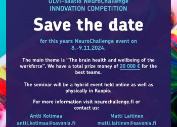 Neurochallenge_SaveTheDate-100