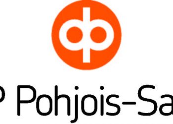 OP Pohjois-Savo