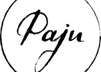 Paju Consulting