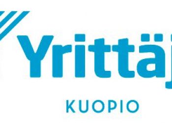 Savon Yrittäjät