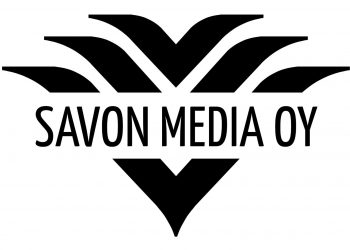 Savon Media