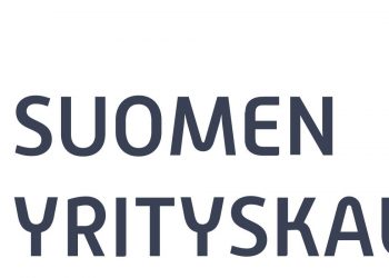 SuomenYrityskaupat_logo_cmyk