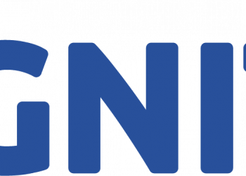 Tagnito_logo_color Tagnito Oy:n logo