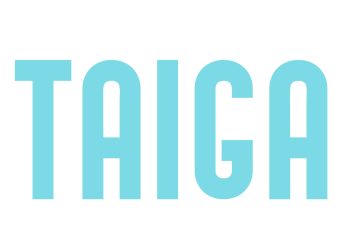 Taiga_logo Taiga_logo