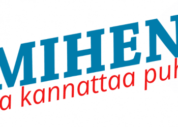 Tiimihenki logo