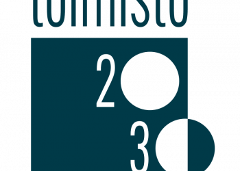 Toimisto-2030-RGB-1