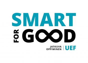 UEF_Jatkuva_Oppiminen_Smart_For_Good_FIN (1)