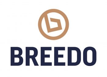 breedo-logo