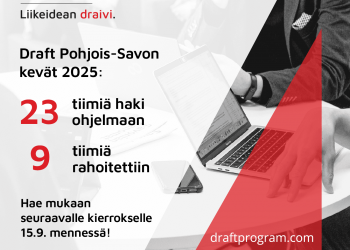 draft-kevat2025-pysty