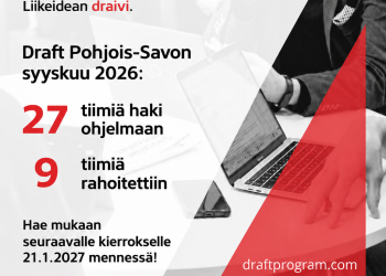 draft_syyskuu_1