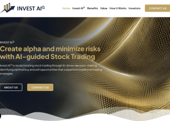 invest_aiq_tero_puustinen_draft (1)