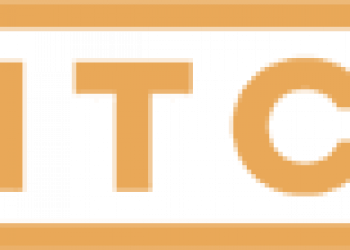 itc logo