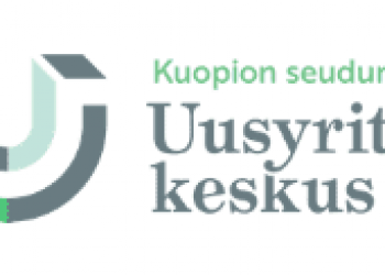 kuopion-seudun-uusyrityskeskus-logo_rgb_300x122