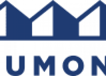 logo-kumoni-blue