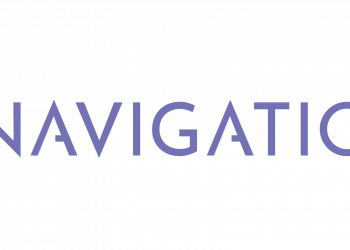 logo_navigatio-34