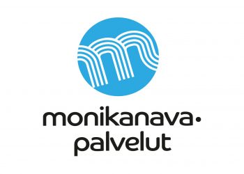 Monikanavapalvelut