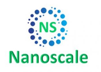 nanoscale logo