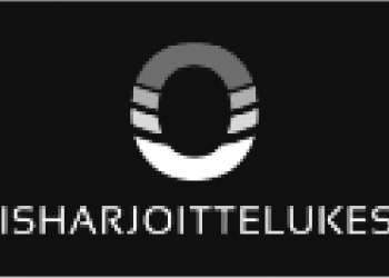 oheisharjoittelukeskus logo@2x