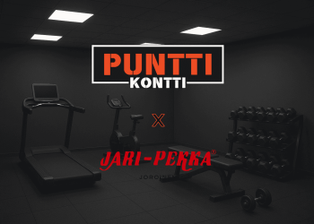 punttikontti_x_jari_pekka_joroinen_kuntosali