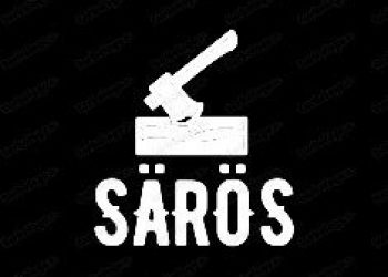 saros