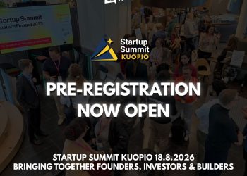 startup_summit