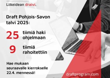 talvi2025-pysty-100