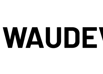 waudevillit-logo-vari